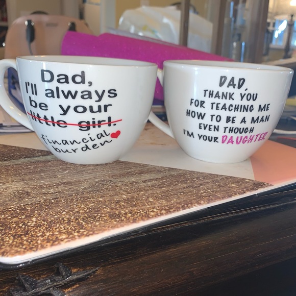 Vinyl creations - Picture 1 of 1